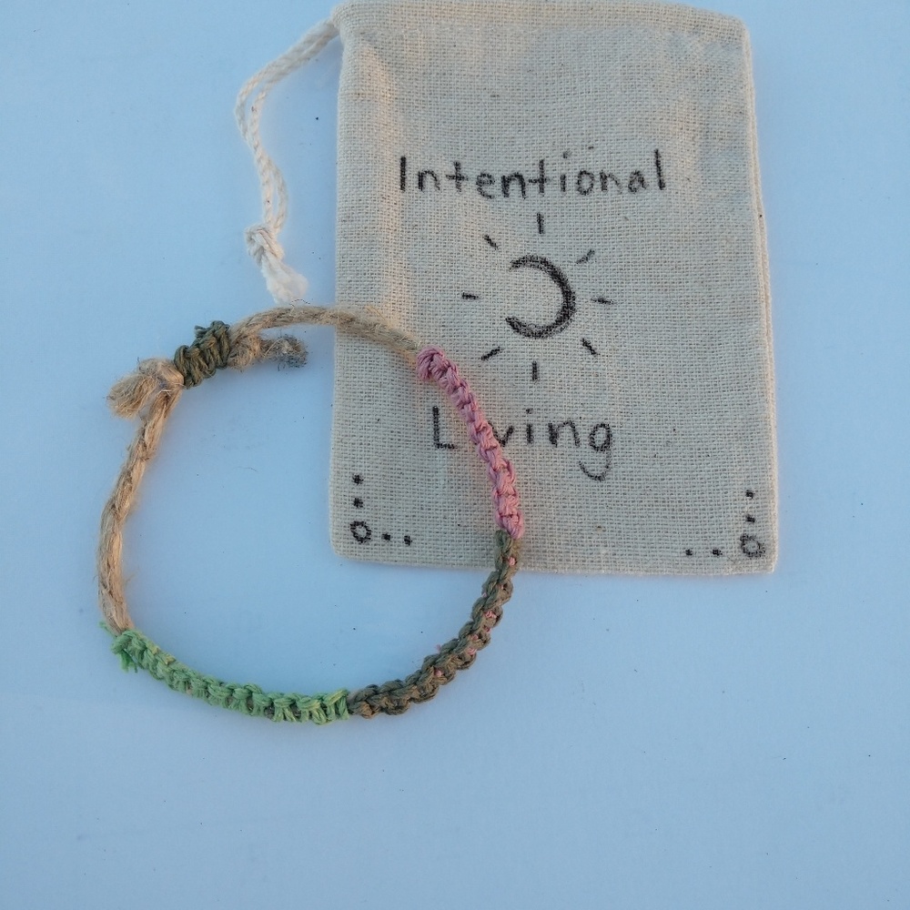 Bracelets - Picture 2 of 3